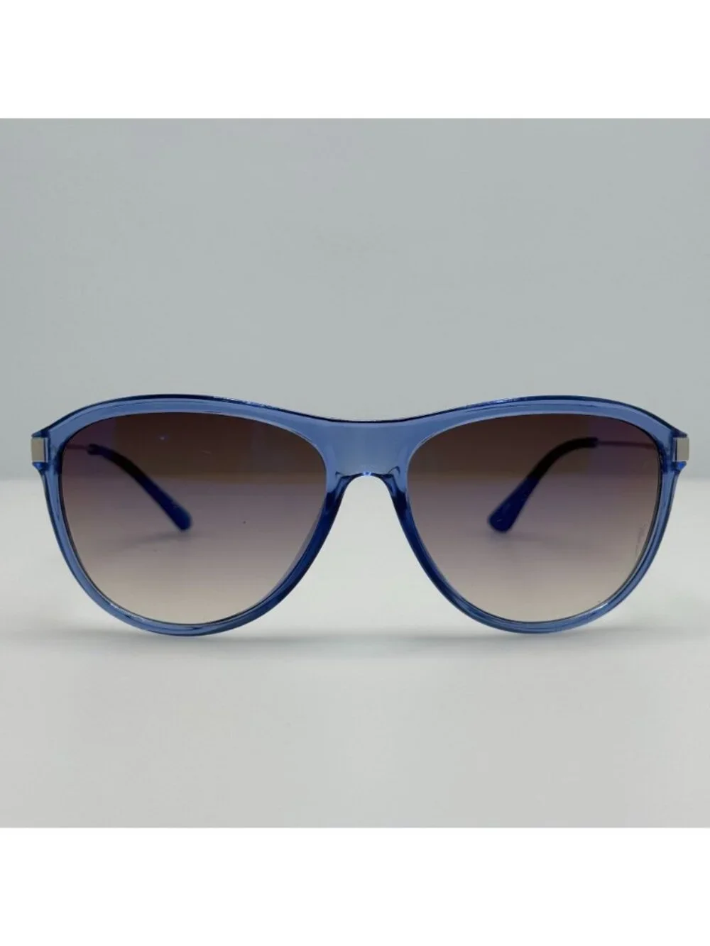 Jins Sunglasses LRF-155-U1126A 54 59-15-139